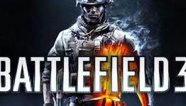 Gaming Chaos – Battlefield 3 Review