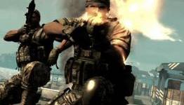 Looking Back: Should Socom 4 Really Be Considered A True Socom Title