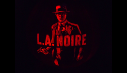 12 Amazing Gaming Jack O’ Lanterns