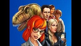 G5 Entertainment launches casual games shopping helper