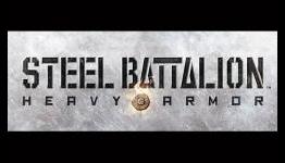 Steel Battalion Heavy Armor – Gameplay