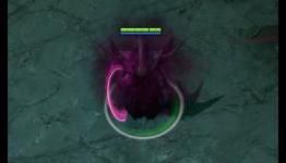 Dota 2 Hero Preview – Spectre