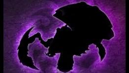Starcraft 2 Heart of the Swarm Units Detailed Look
