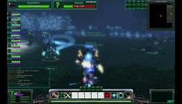 Starcraft Universe – Official Trailer and Gameplay