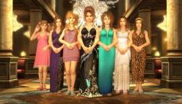 Yakuza 5: May Include Multi-Hero Mode, PS3 Exclusivity As Usual