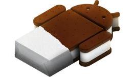 No Ice Cream Sandwich for Nexus One owners
