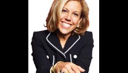 Future Publishing’s CEO Springs Overboard “With Immediate Effect”