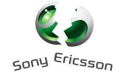 Sony to acquire Ericsson’s share of Sony Ericsson