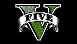 Rumor: I listen to the soundtrack in the next GTA V