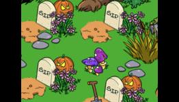 Top-Grossing iOS Games: Updated Smurfs’ Village Returns To Charts