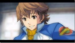 Falcom Interview On Ys Celceta, Trails, And Creating New IP