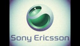 Sony Buy Sony Ericsson