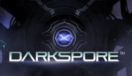 Darkspore Has Been Unplayable For 9 Days and Counting