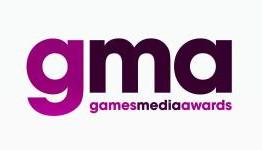 Grainger Games “Cheapen” the Games Media Awards and Then Lamely Apologise