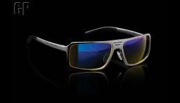 HQ4Games: MW3 Gaming Eye Wear