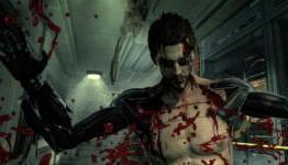 Deus Ex: Human Revolution — The Missing Link Review | TheGameEffect