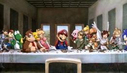 PBS Off Book Covers Video Games