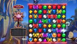 Bejeweled 3 Review (Xbox 360) – GamerEuphoria