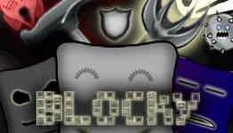 Blocky(XBLIG) Review(Goozernation)