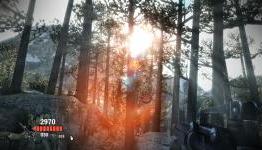 Heavy Fire: Afghanistan – Five New Screenshots Released