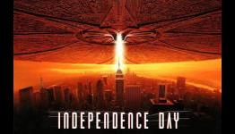 ‘Independence Day’ Sequels Still In The Works & Being Shot Back-to-Back