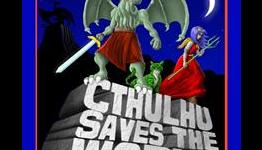 Steam’s Halloween Sale Has Plenty of Delicious Indies