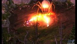 Magicka: The Stars Are Left DLC screenshots and announcement video