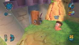 Xboxer360: Worms Ultimate Mayhem Review