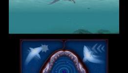 Neocrisis: JAWS: Ultimate Predator Dated