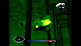 Neocrisis: New JAWS: Ultimate Predator Trailer