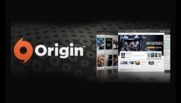 Origin Activation Down Leaving Players Unable to Play BF3