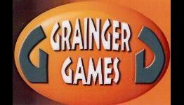 The Rise And Fall Of Grainger Games (In One Night)