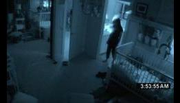 TotalFilm – Paranormal Activity 3 Review