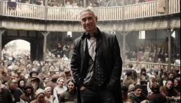 Roland Emmerich on Anonymous — ‘The Single Greatest Filmmaking Experience of My Life’