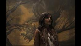 Don’t Be Afraid of the Dark Review – Boolean Flix