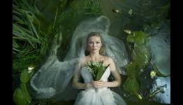 Melancholia Review – Boolean Flix
