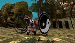 Eligium Steals Pandaren From Blizzard