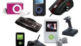 15 gadgets that changed the world