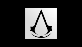 Assassin’s Creed: Recollection Teaser Trailer