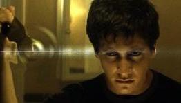 25 Things You May Not Know About ‘Donnie Darko’
