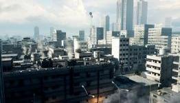 Dice Responds To Battlefield 3 Squad Issues For The PS3 & 360 Versions