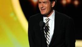 Charlie Sheen’s ‘Anger Management’ Series Sells To FX For Summer 2012 Premiere