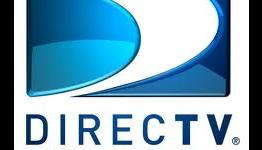 DirecTV Files Complaint With FCC Over “Misleading” Ads By Fox In Carriage Dispute