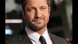 Gerard Butler, Sam Worthington, Matthew McConaughey Team For ‘Thunder Run’