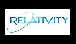 Relativity Kicks Off China Venture With Jon Lucas & Scott Moore Comedy ’21 And Over’
