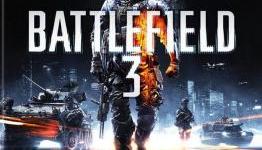 DICE Response To Critics – The Campaign Is Training Ground For Multiplayer