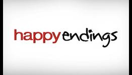 All Originals Rise Against Repeats Led By ‘Happy Endings’ & ‘Revenge’