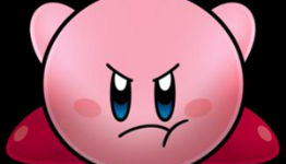 PixlBit: Kirby’s Return to Dream Land Review