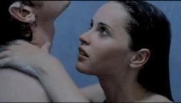 Joblo: Like Crazy Review