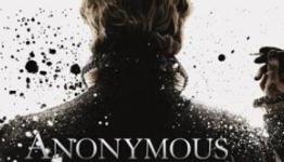 Joblo: Anonymous Review